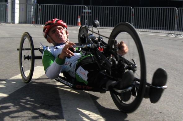 Zbigniew Wandachowicz